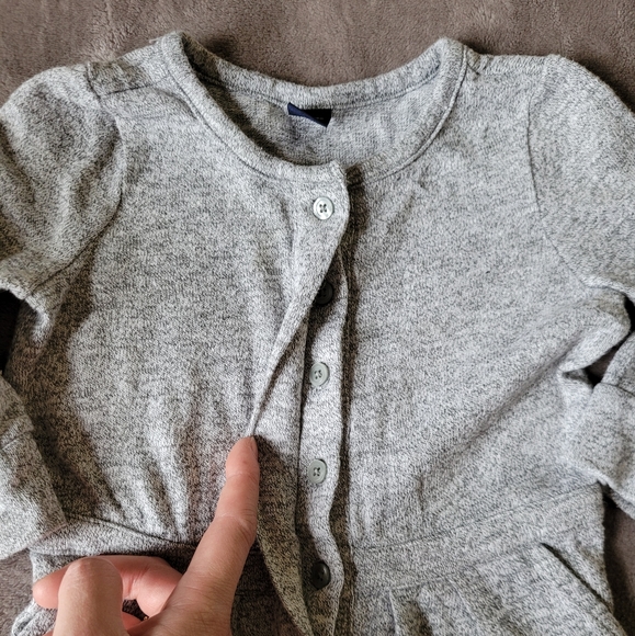 Rompers - Picture 7 of 9